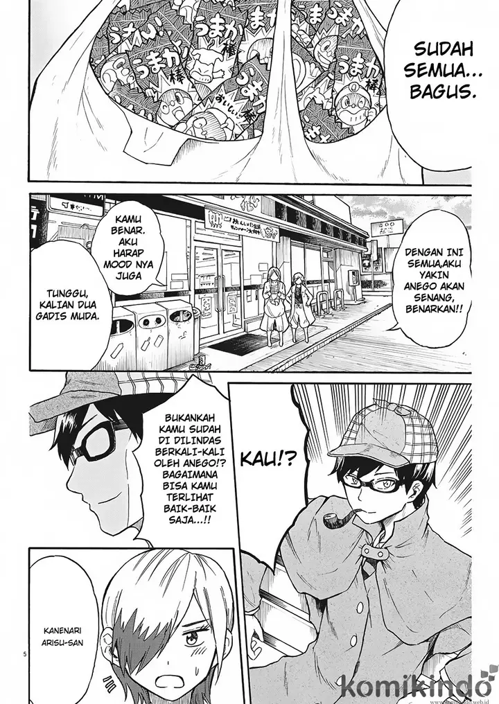 image-komik-back-to-the-kaasan-chapter-06-5/20