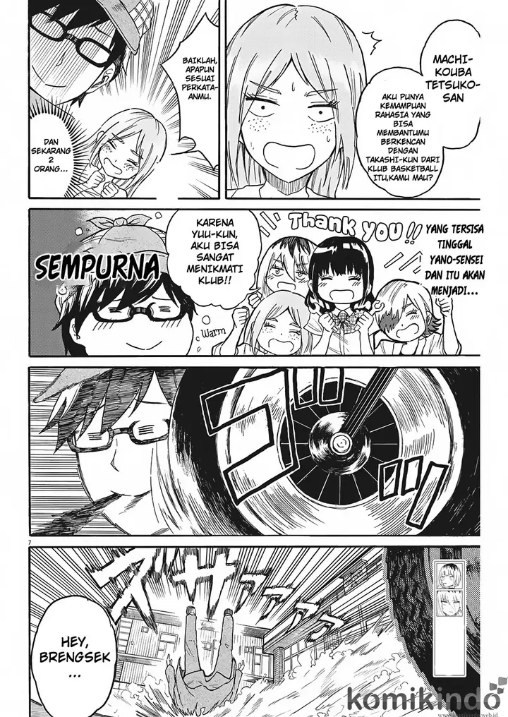 image-komik-back-to-the-kaasan-chapter-06-7/20