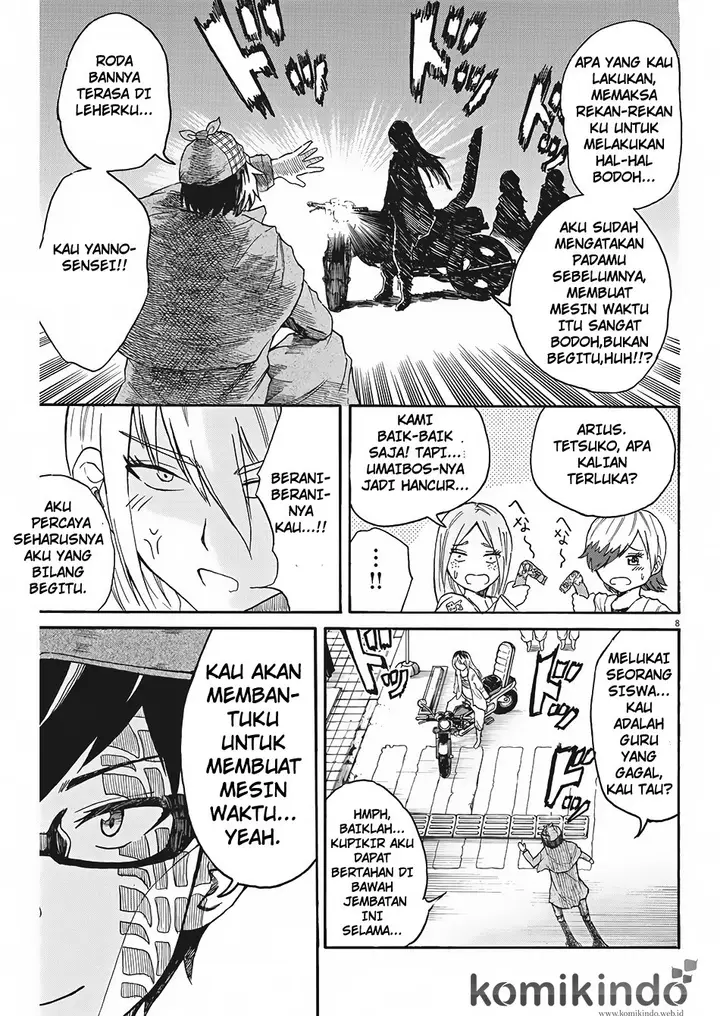 image-komik-back-to-the-kaasan-chapter-06-8/20