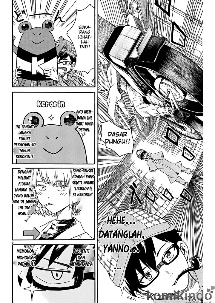 image-komik-back-to-the-kaasan-chapter-06-9/20