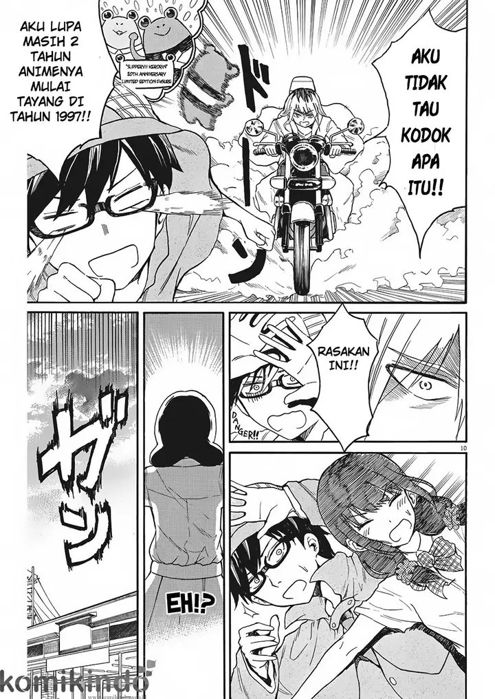 image-komik-back-to-the-kaasan-chapter-06-10/20