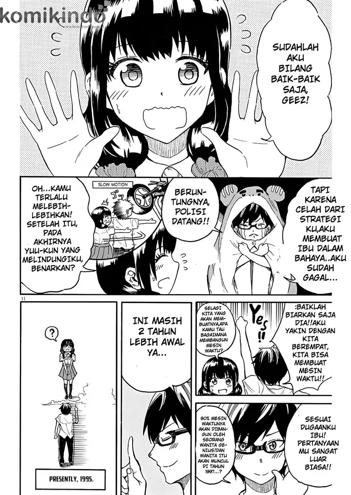 image-komik-back-to-the-kaasan-chapter-06-11/20