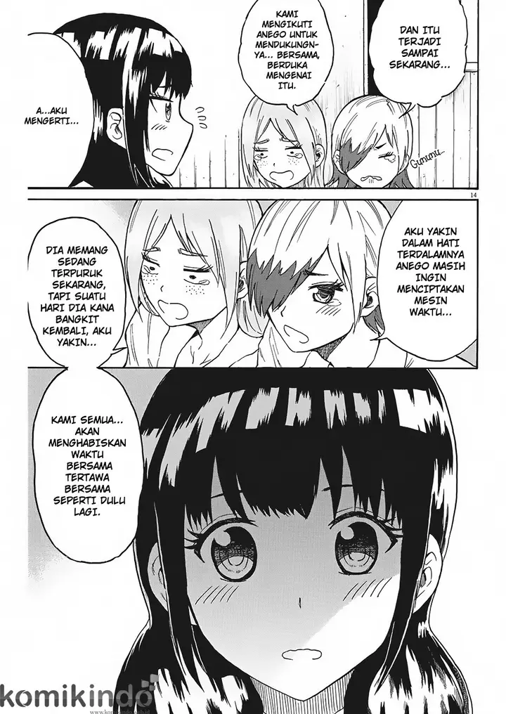 image-komik-back-to-the-kaasan-chapter-06-14/20