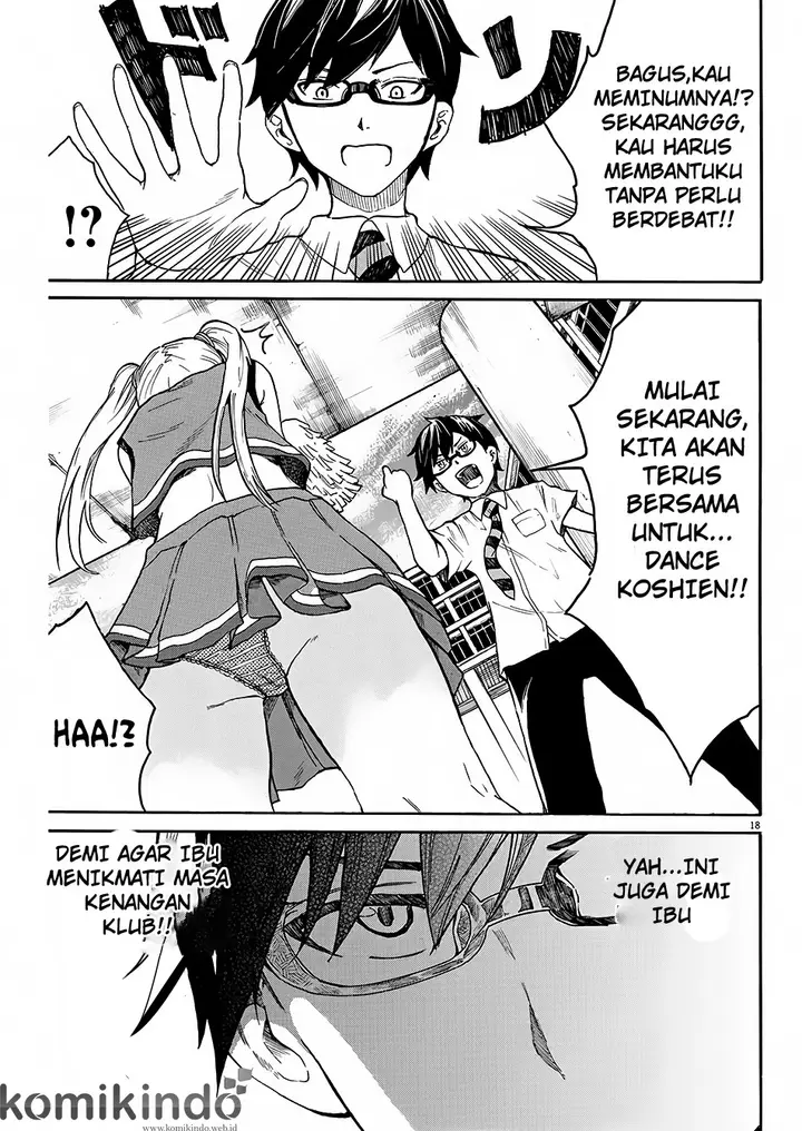 image-komik-back-to-the-kaasan-chapter-06-18/20