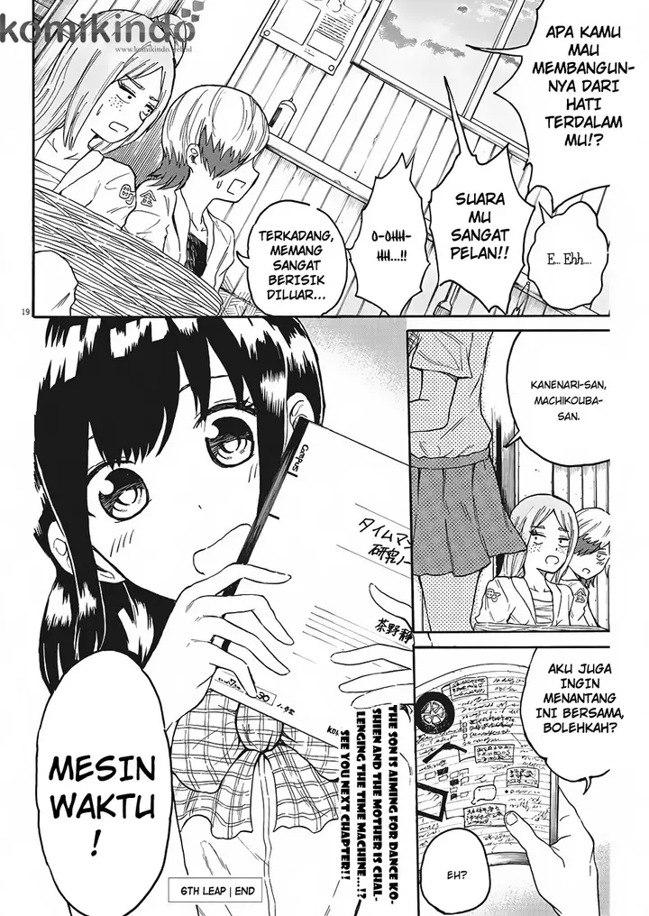 image-komik-back-to-the-kaasan-chapter-06-19/20