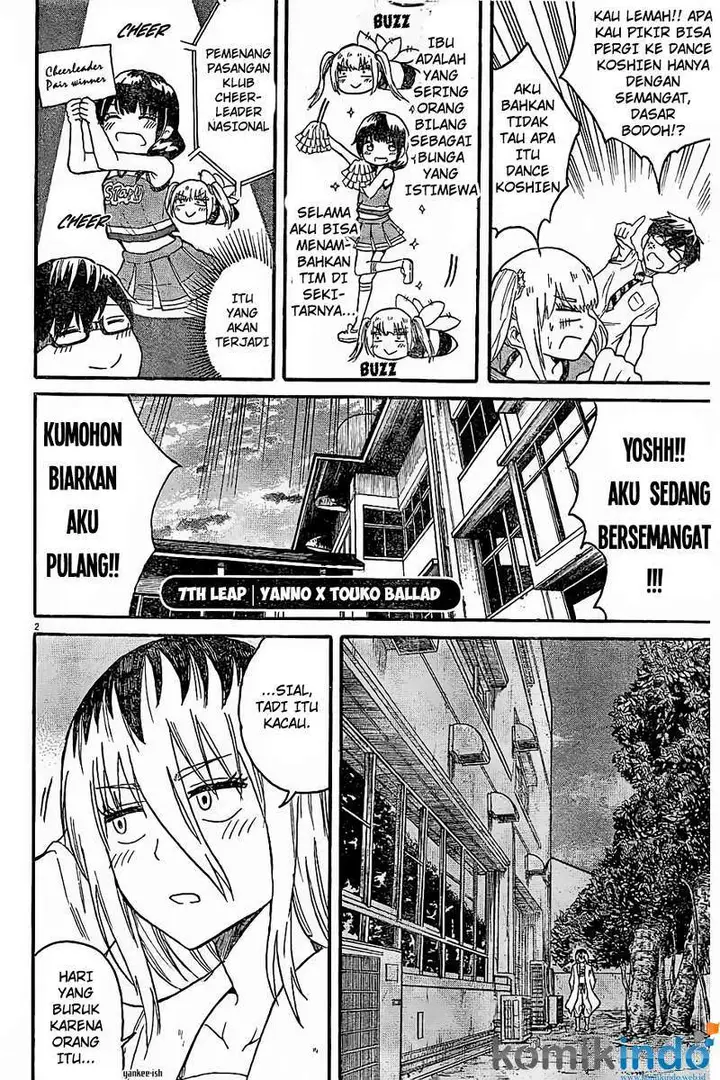 image-komik-back-to-the-kaasan-chapter-07-2/17