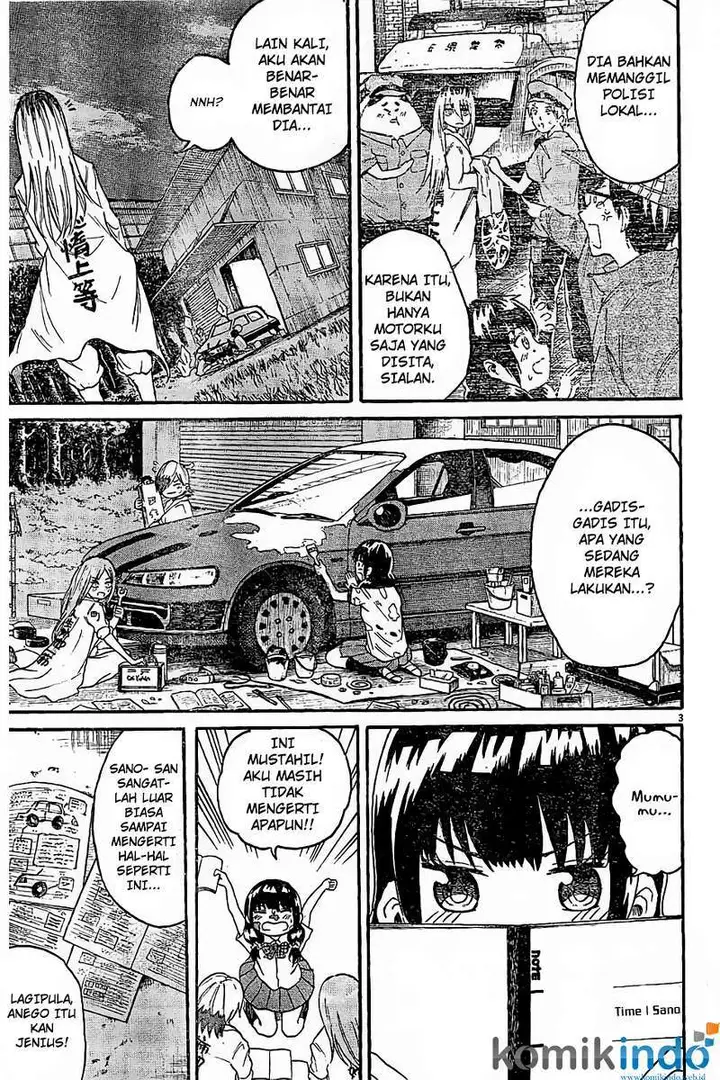 image-komik-back-to-the-kaasan-chapter-07-3/17