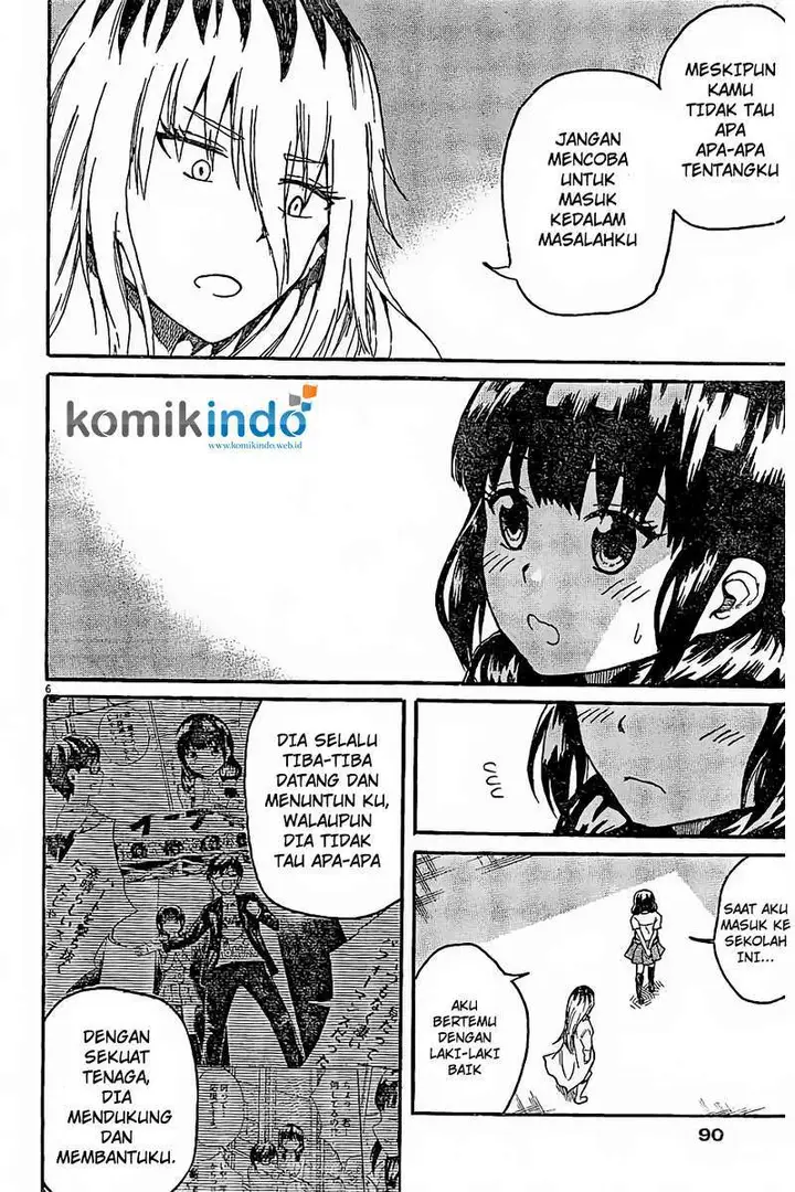 image-komik-back-to-the-kaasan-chapter-07-6/17