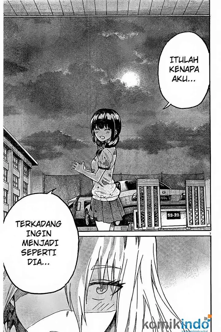 image-komik-back-to-the-kaasan-chapter-07-7/17