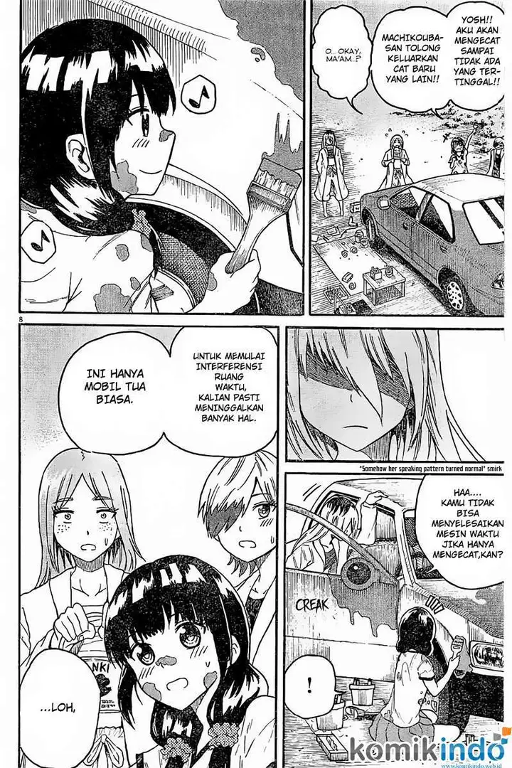 image-komik-back-to-the-kaasan-chapter-07-8/17