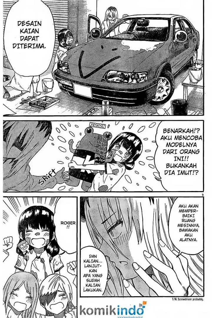 image-komik-back-to-the-kaasan-chapter-07-9/17