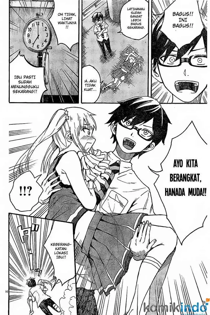 image-komik-back-to-the-kaasan-chapter-07-10/17