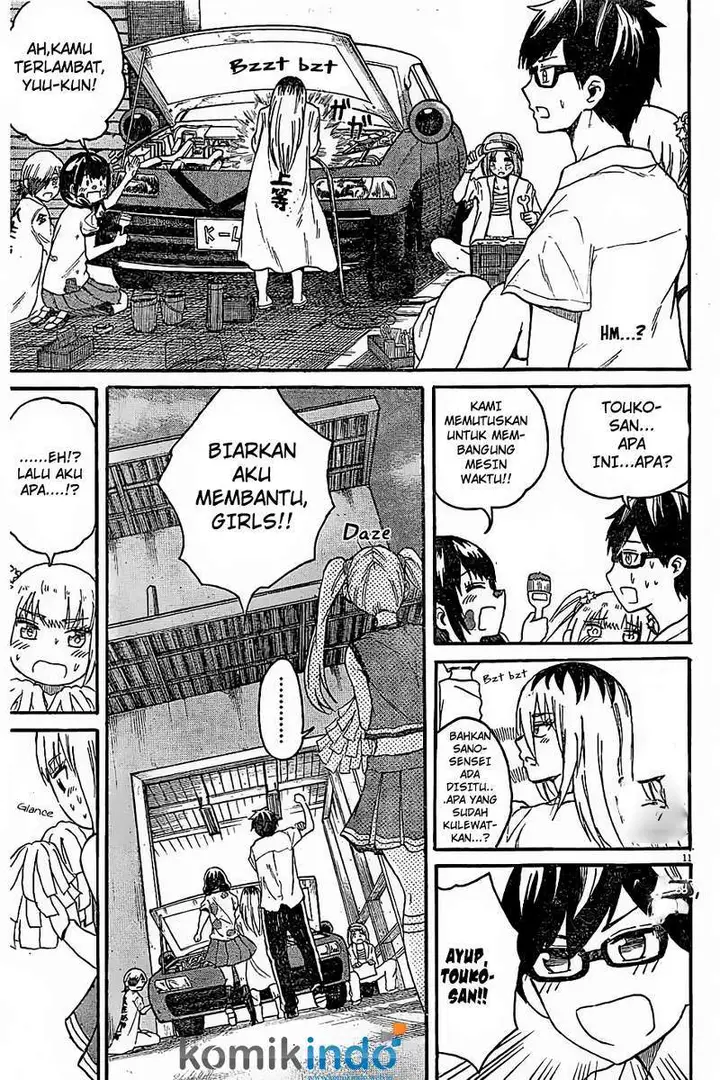 image-komik-back-to-the-kaasan-chapter-07-11/17