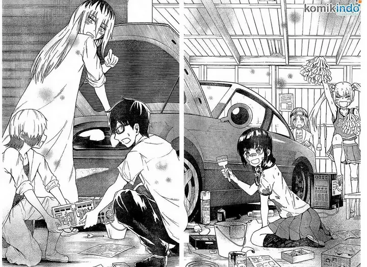 image-komik-back-to-the-kaasan-chapter-07-12/17