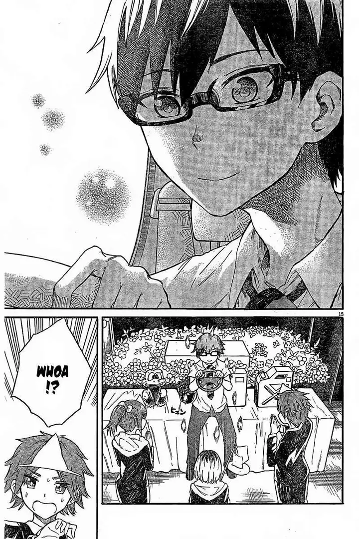 image-komik-back-to-the-kaasan-chapter-07-13/17