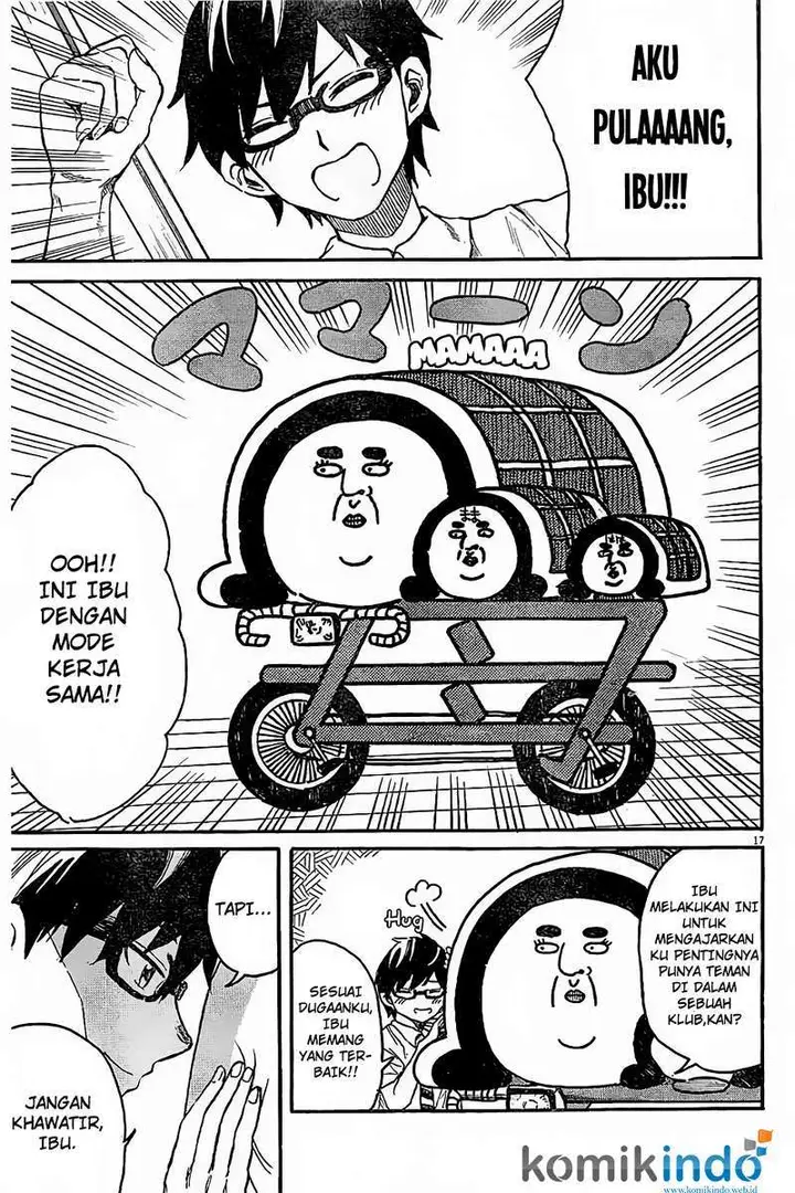 image-komik-back-to-the-kaasan-chapter-07-15/17