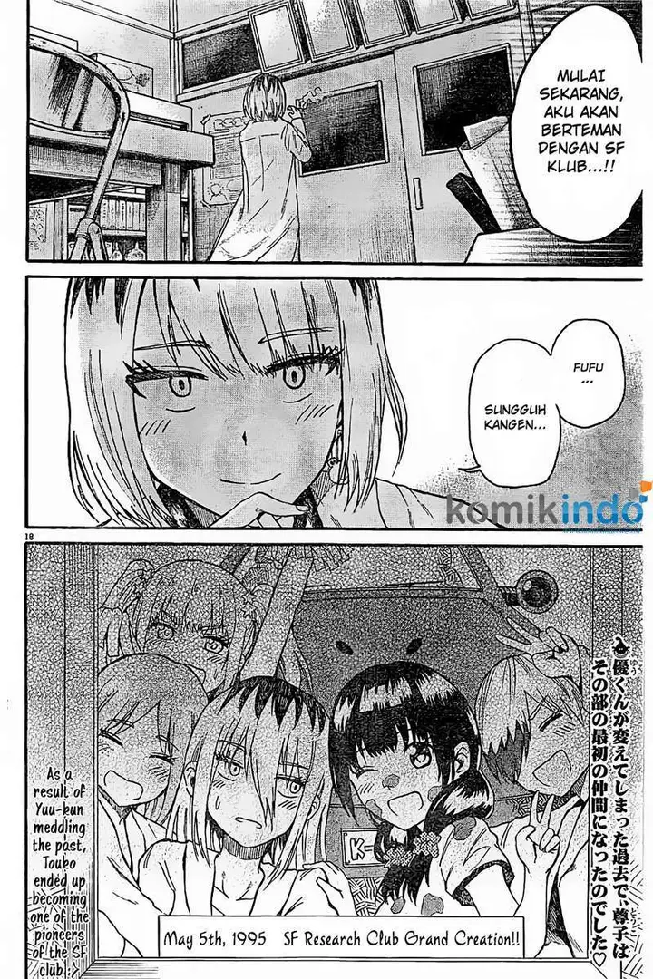 image-komik-back-to-the-kaasan-chapter-07-16/17