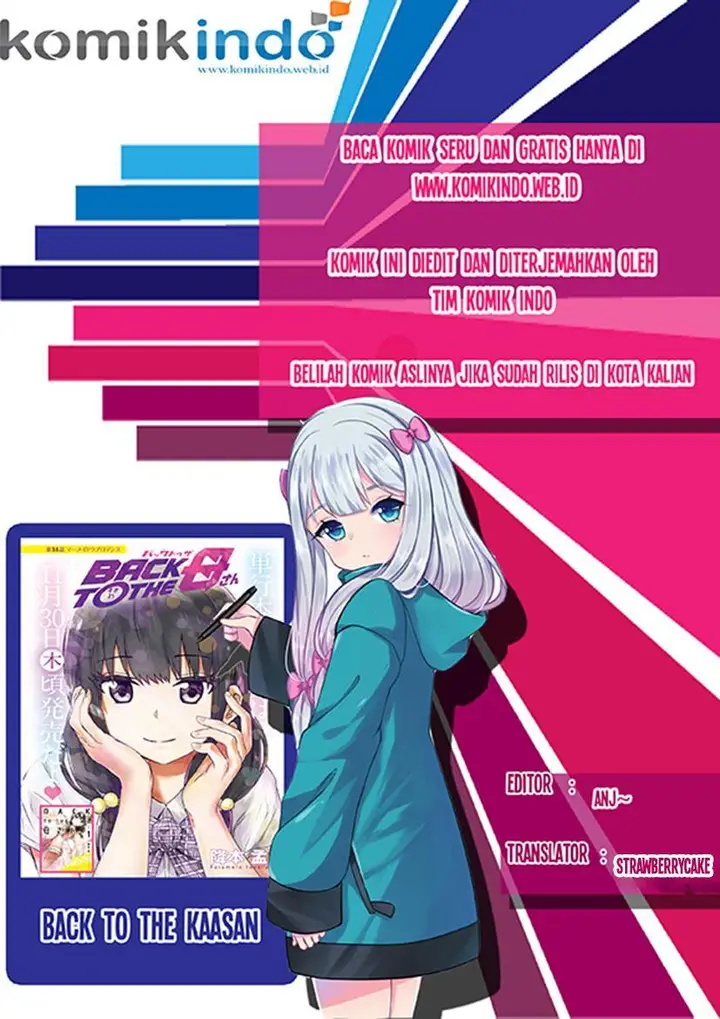 image-komik-back-to-the-kaasan-chapter-08-0/22
