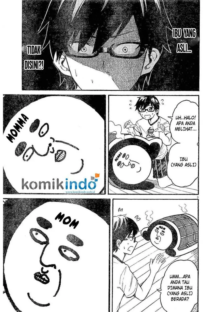image-komik-back-to-the-kaasan-chapter-08-3/22
