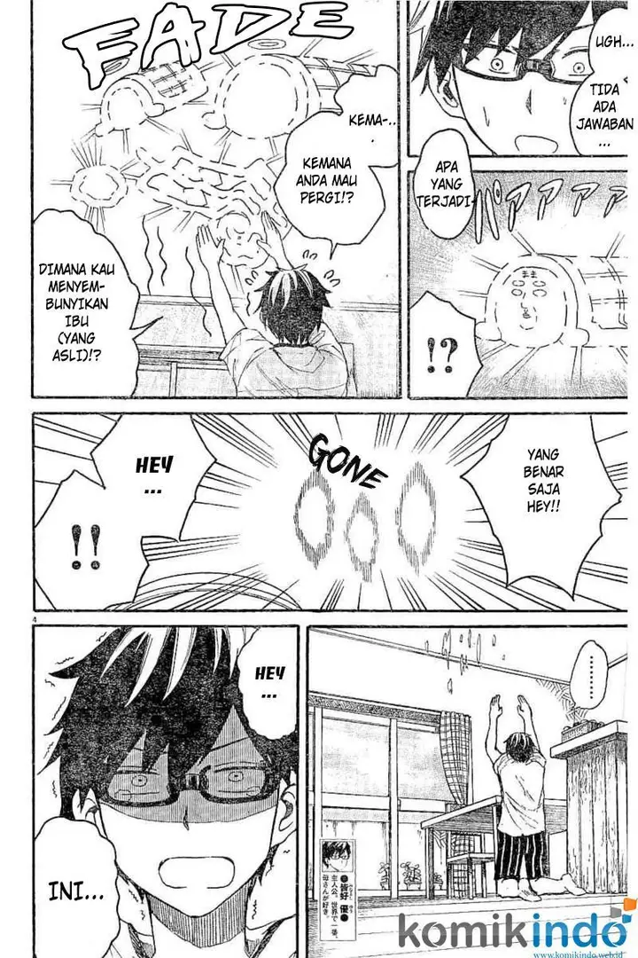 image-komik-back-to-the-kaasan-chapter-08-4/22
