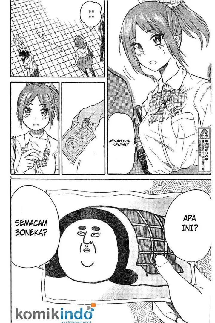 image-komik-back-to-the-kaasan-chapter-08-6/22