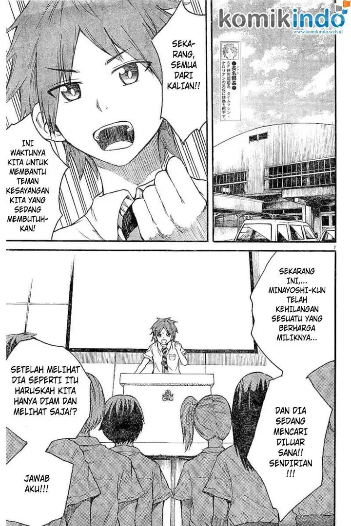 image-komik-back-to-the-kaasan-chapter-08-7/22