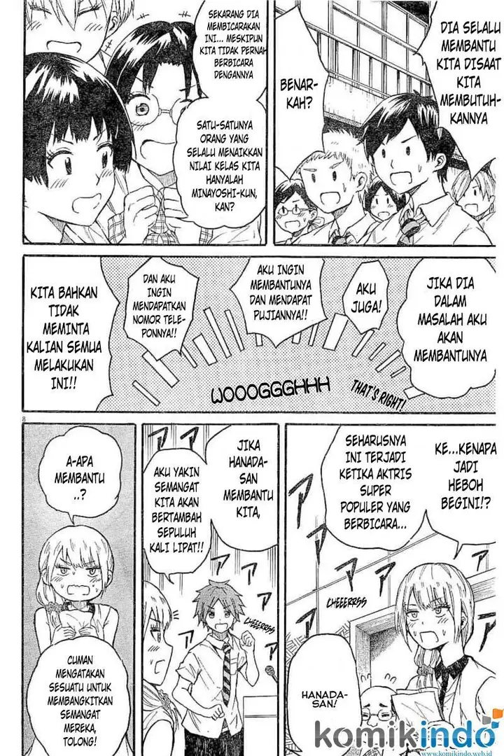 image-komik-back-to-the-kaasan-chapter-08-8/22