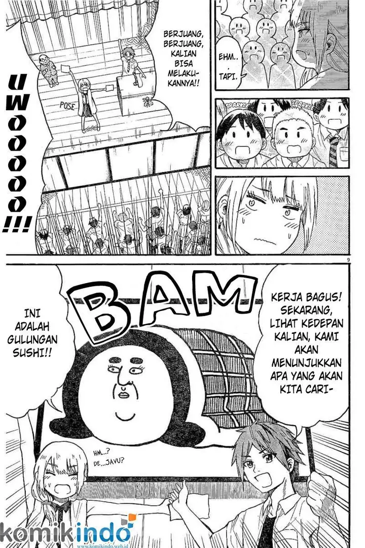 image-komik-back-to-the-kaasan-chapter-08-9/22