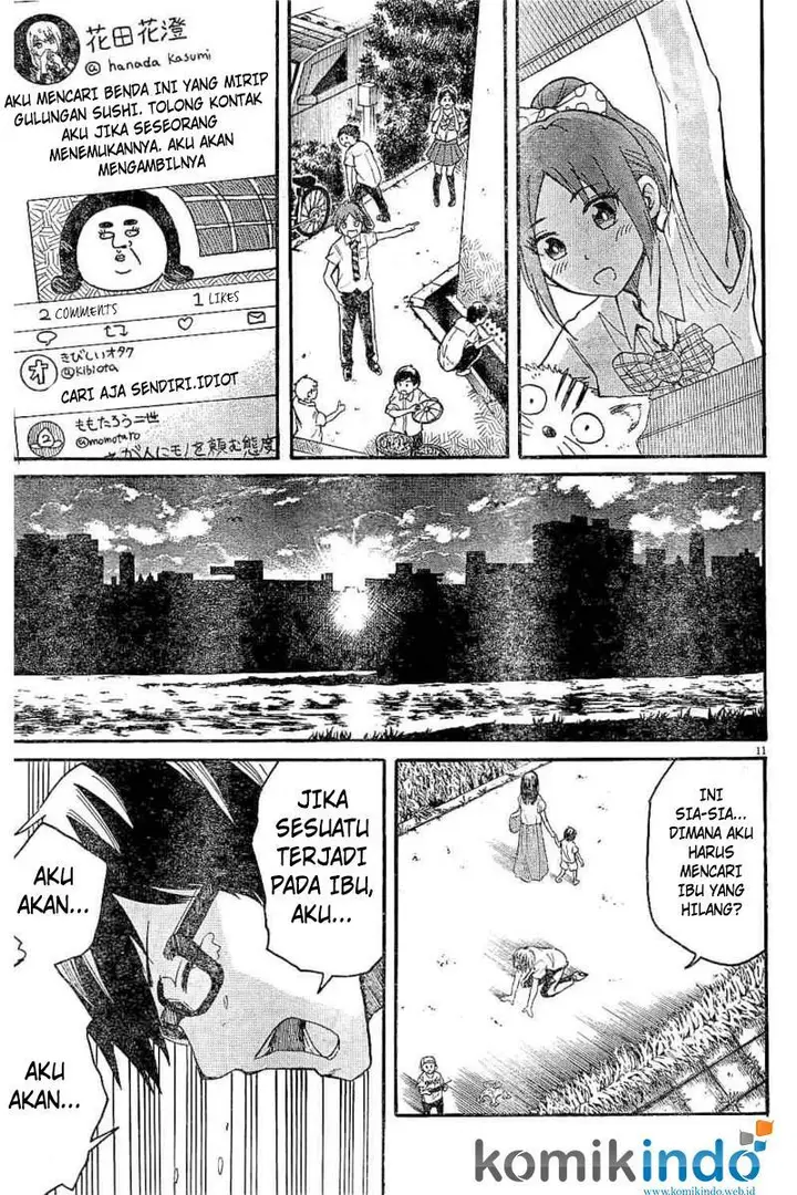 image-komik-back-to-the-kaasan-chapter-08-11/22