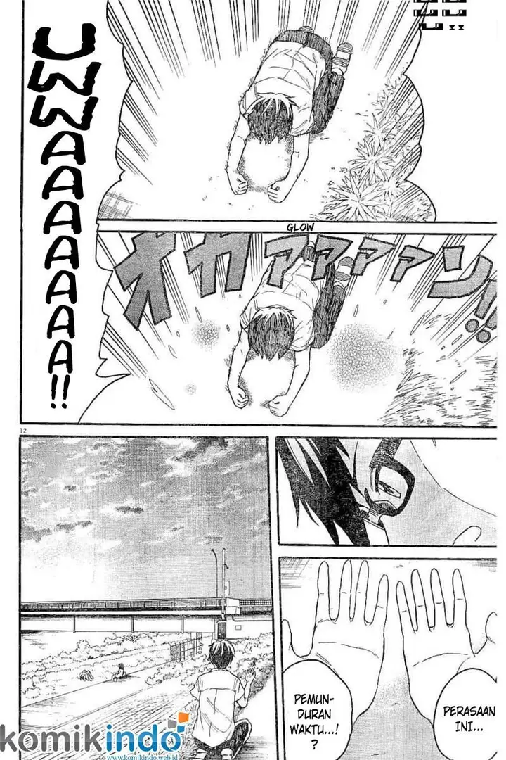 image-komik-back-to-the-kaasan-chapter-08-12/22