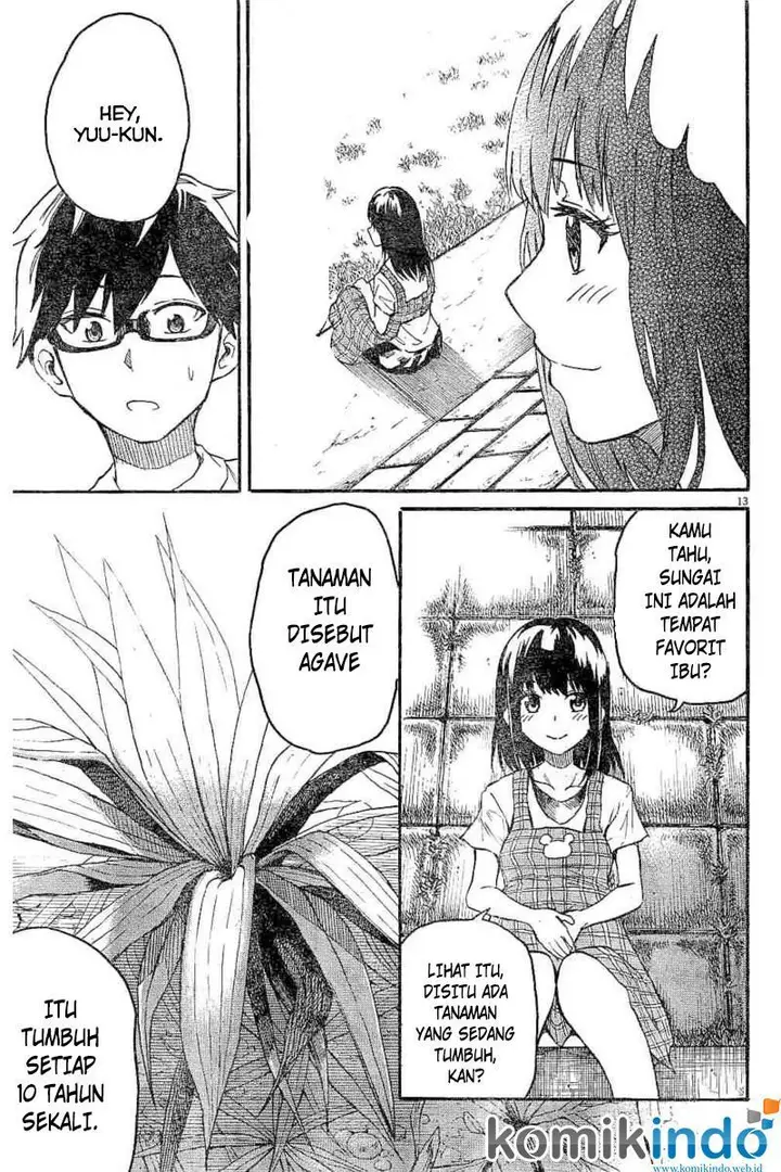 image-komik-back-to-the-kaasan-chapter-08-13/22