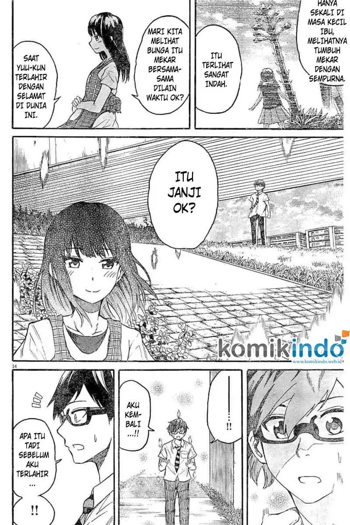 image-komik-back-to-the-kaasan-chapter-08-14/22