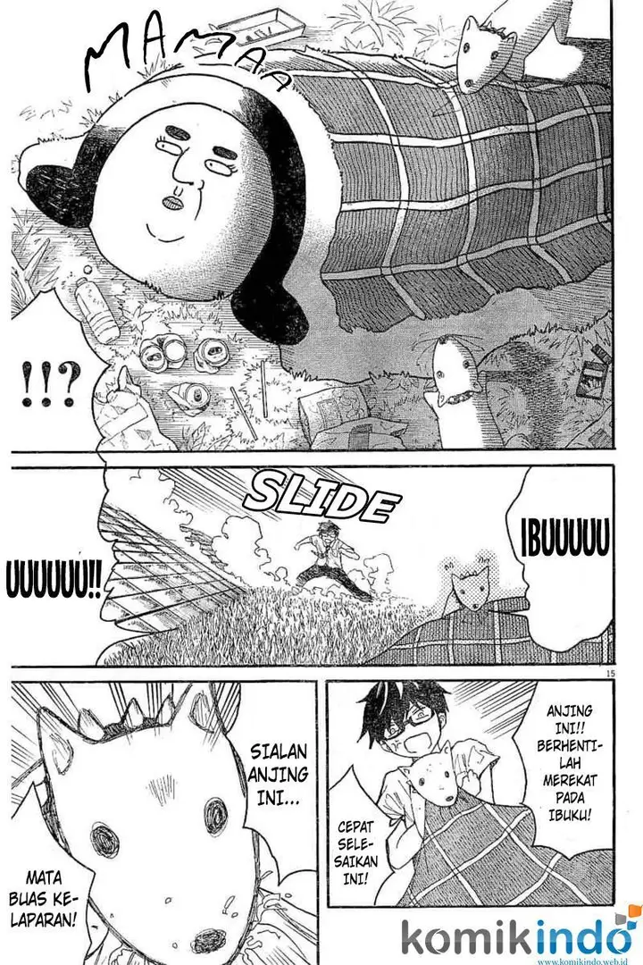 image-komik-back-to-the-kaasan-chapter-08-15/22