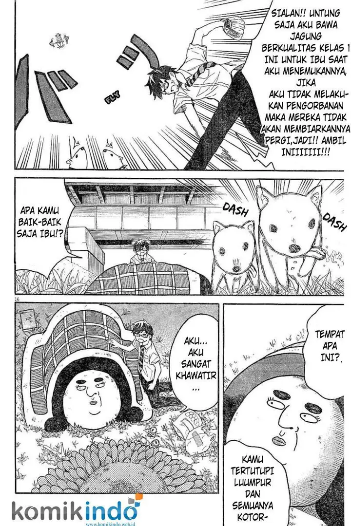 image-komik-back-to-the-kaasan-chapter-08-16/22