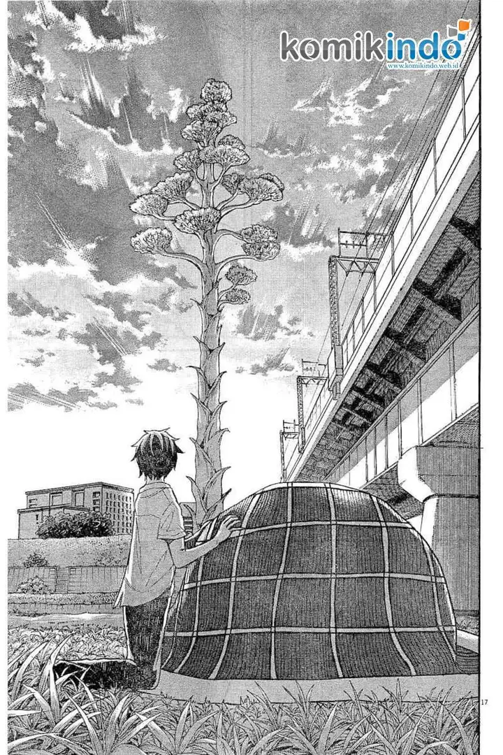 image-komik-back-to-the-kaasan-chapter-08-17/22