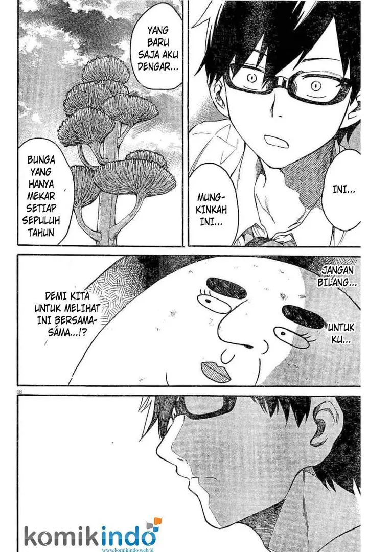 image-komik-back-to-the-kaasan-chapter-08-18/22