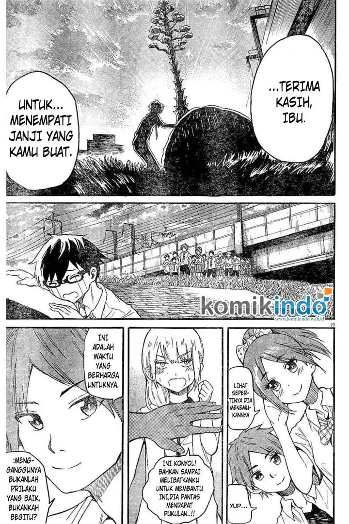 image-komik-back-to-the-kaasan-chapter-08-19/22