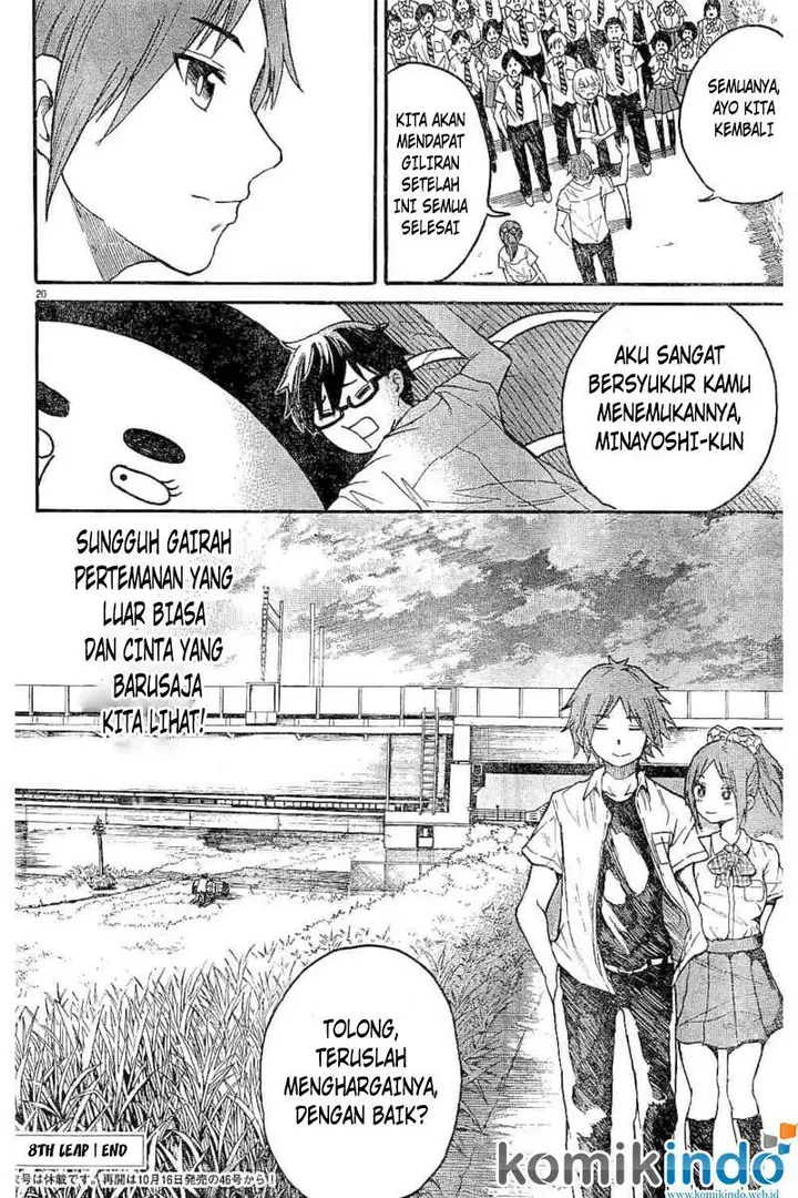 image-komik-back-to-the-kaasan-chapter-08-20/22
