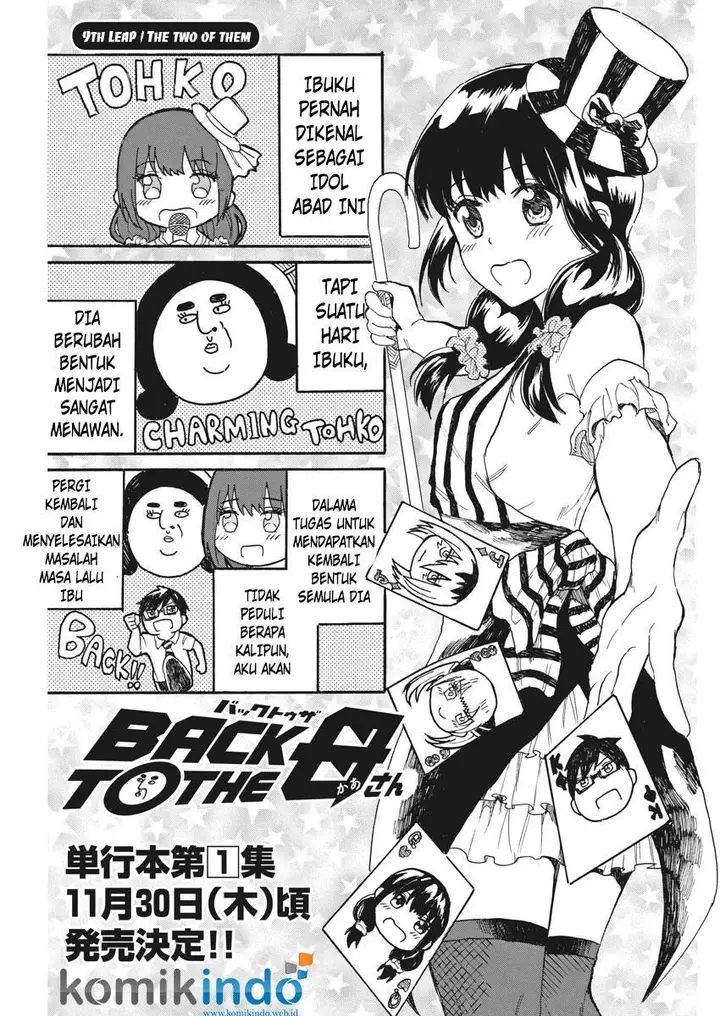 image-komik-back-to-the-kaasan-chapter-09-1/21