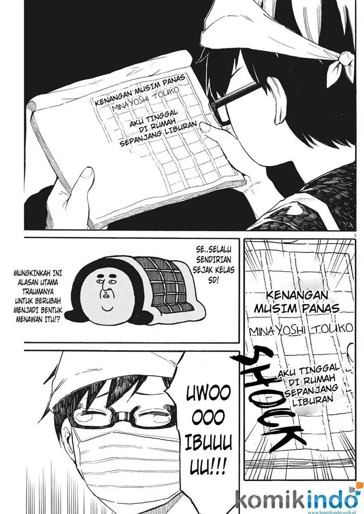 image-komik-back-to-the-kaasan-chapter-09-4/21