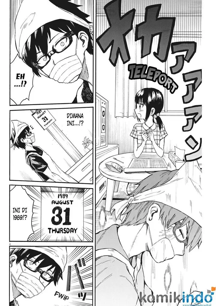 image-komik-back-to-the-kaasan-chapter-09-5/21