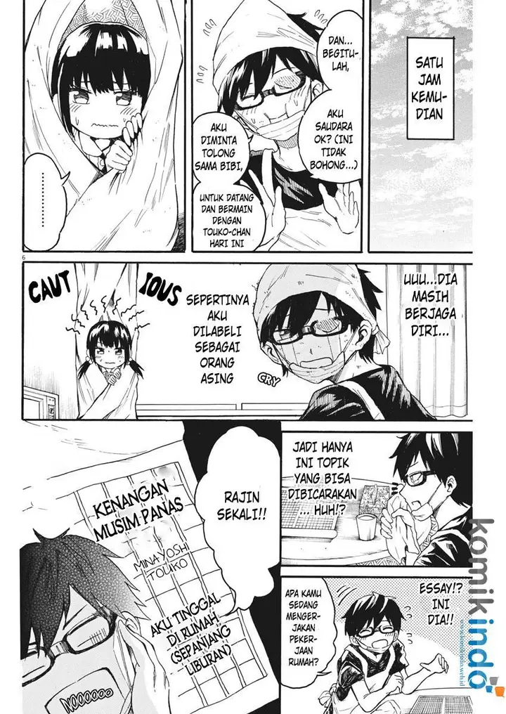 image-komik-back-to-the-kaasan-chapter-09-7/21