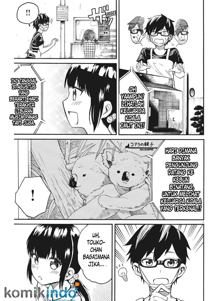 image-komik-back-to-the-kaasan-chapter-09-8/21