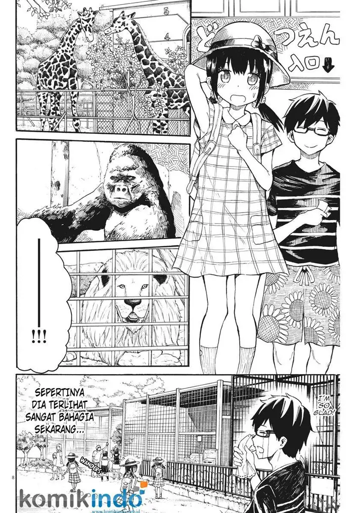 image-komik-back-to-the-kaasan-chapter-09-9/21