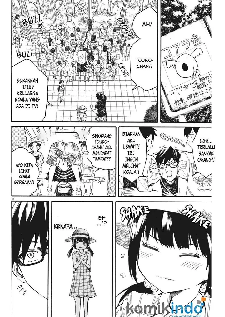 image-komik-back-to-the-kaasan-chapter-09-11/21