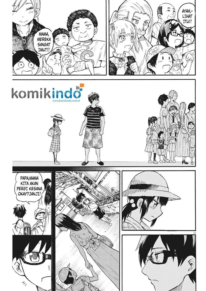 image-komik-back-to-the-kaasan-chapter-09-12/21
