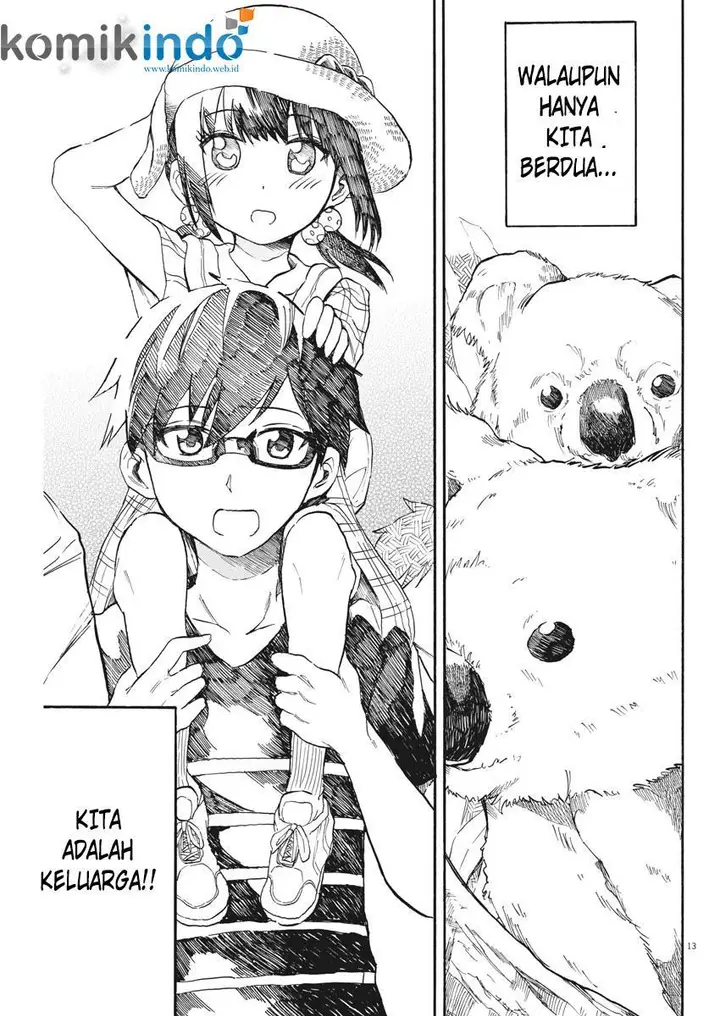 image-komik-back-to-the-kaasan-chapter-09-14/21