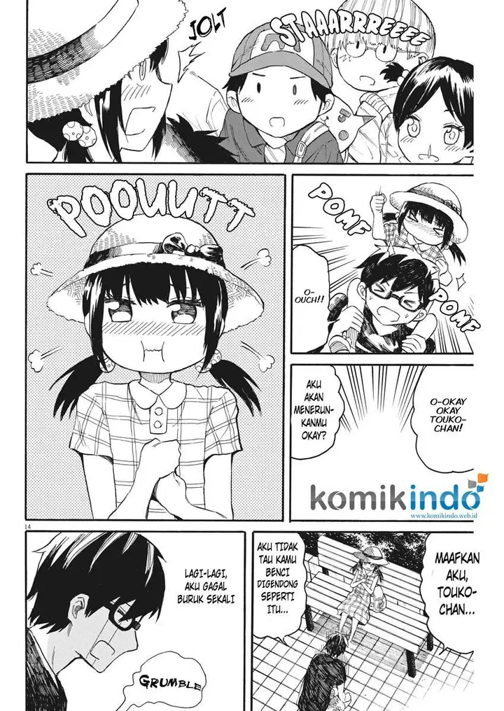 image-komik-back-to-the-kaasan-chapter-09-15/21