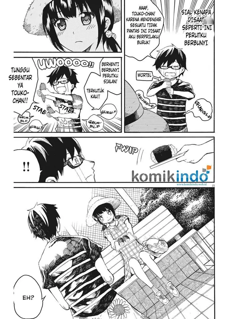 image-komik-back-to-the-kaasan-chapter-09-16/21