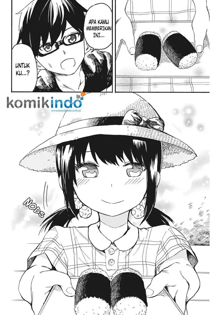 image-komik-back-to-the-kaasan-chapter-09-17/21